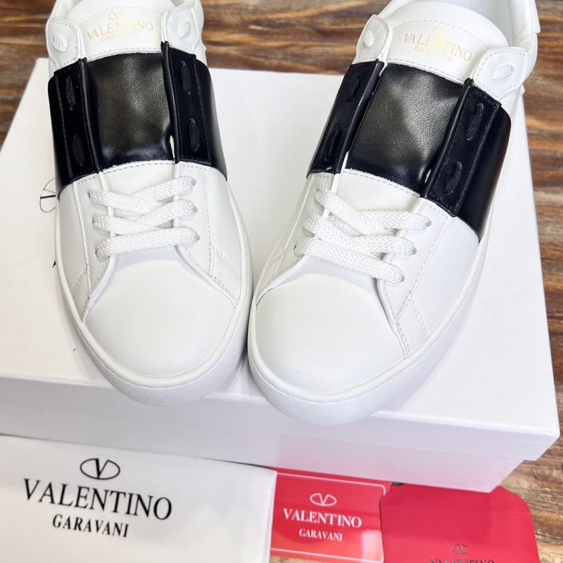 Valentino Casual Shoes